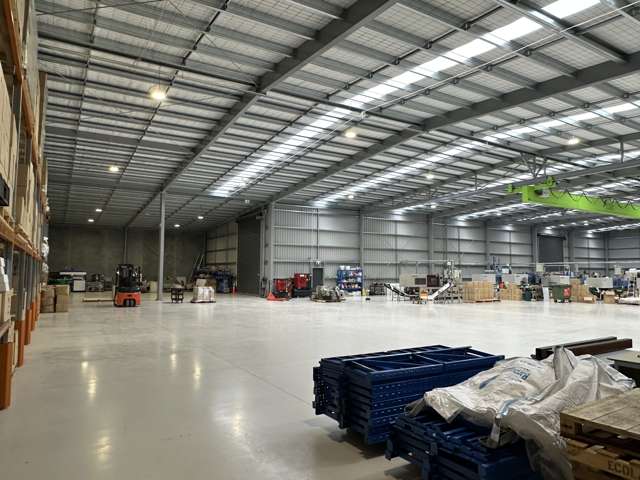 17 Enterprise Place North Taieri_2