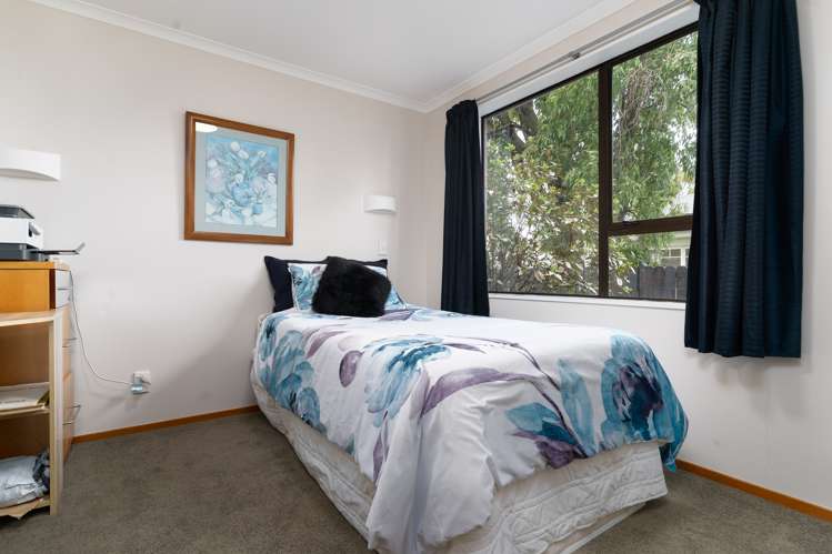 136 Upper Plain Road Masterton_12