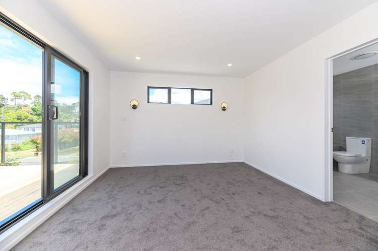 81b Penney Avenue Mount Roskill_13