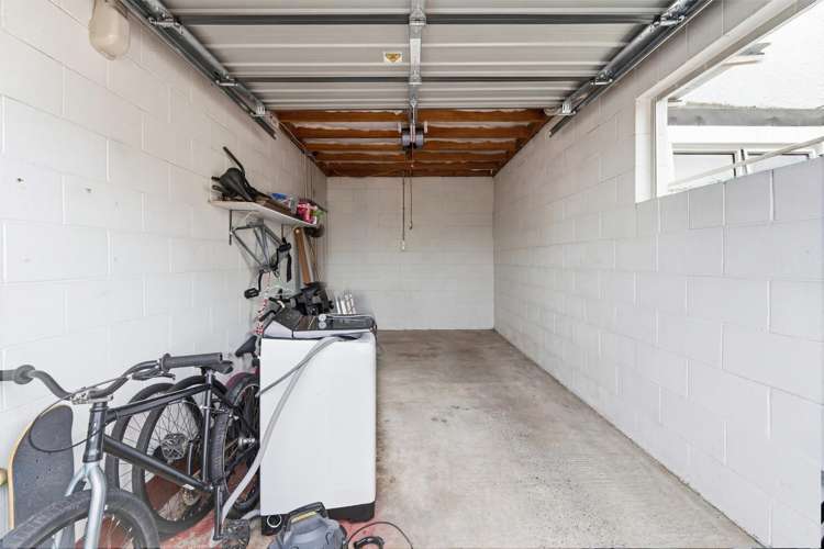 151B Cargill Street Dunedin Central_17