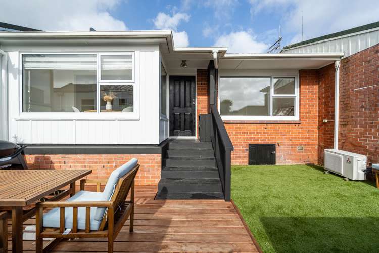 2/10 Park Avenue Takapuna_9