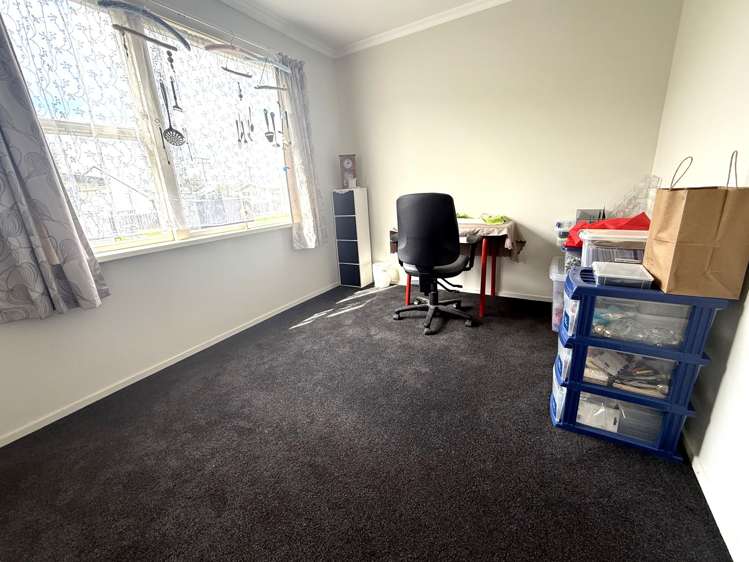 77 Charlotte Street Balclutha_18