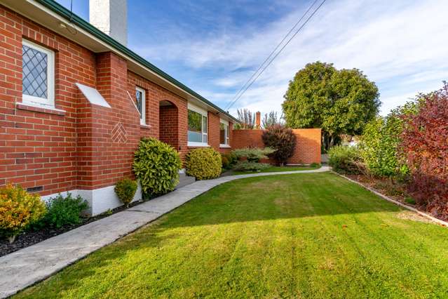 58 Forfar Street Mosgiel_1