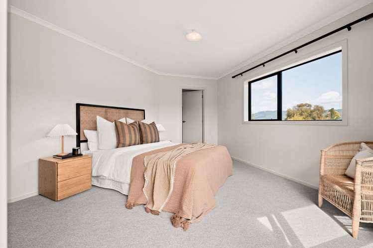 6 River Gardens Lane Ngaruawahia_14