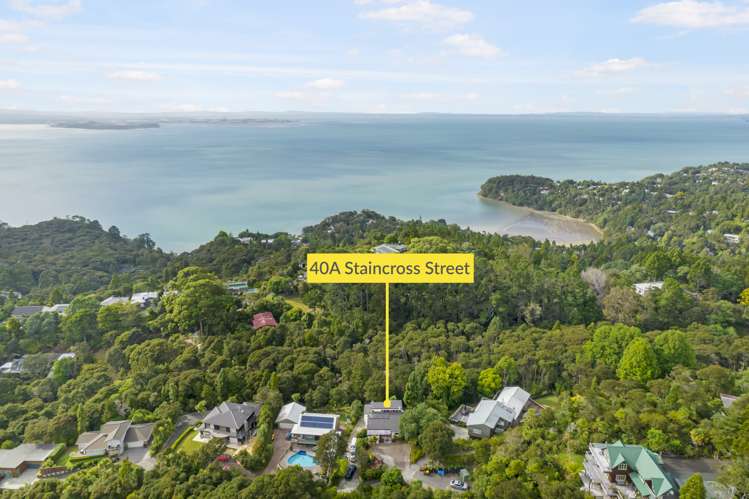 40a Staincross Street Green Bay_1