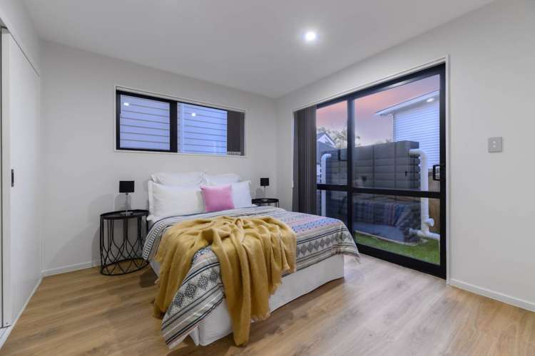 121c New Windsor Road New Windsor_19