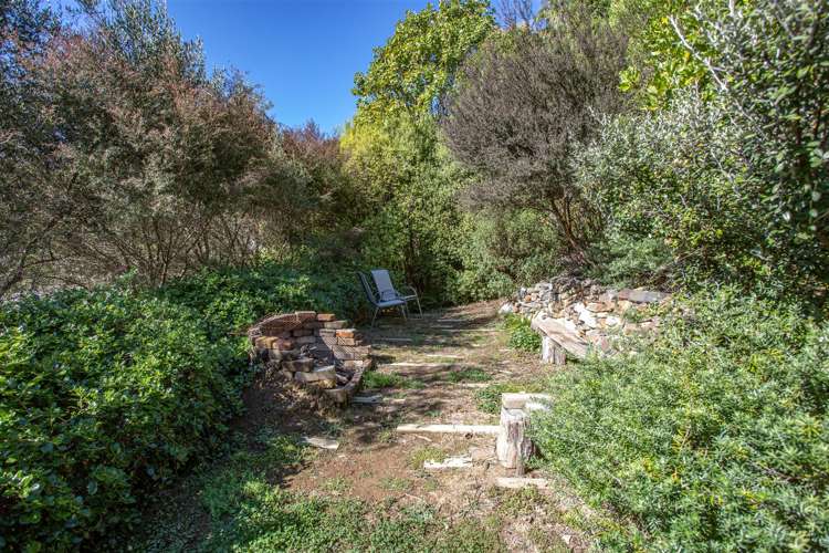 114 Alexander Close Thames_21