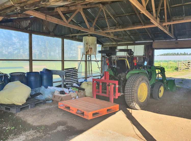 7 Ridge Road Tuakau_17