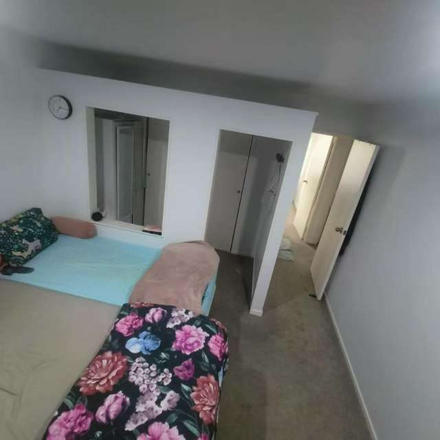 10 Sunnyridge Place 1687_4