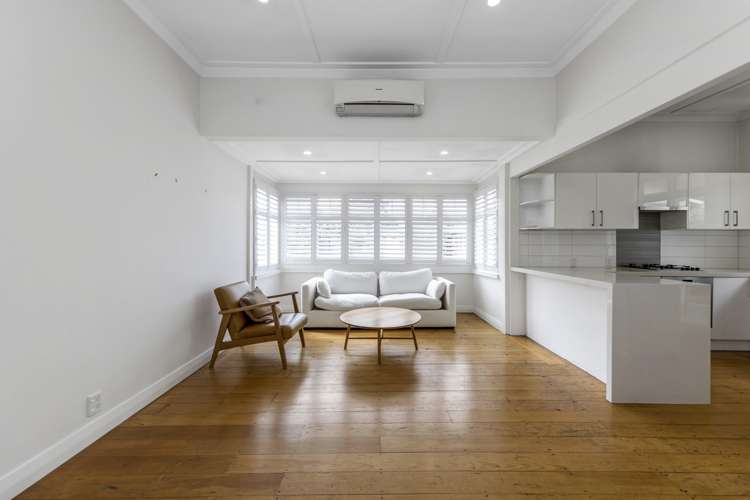 60 Larchwood Avenue Westmere_1