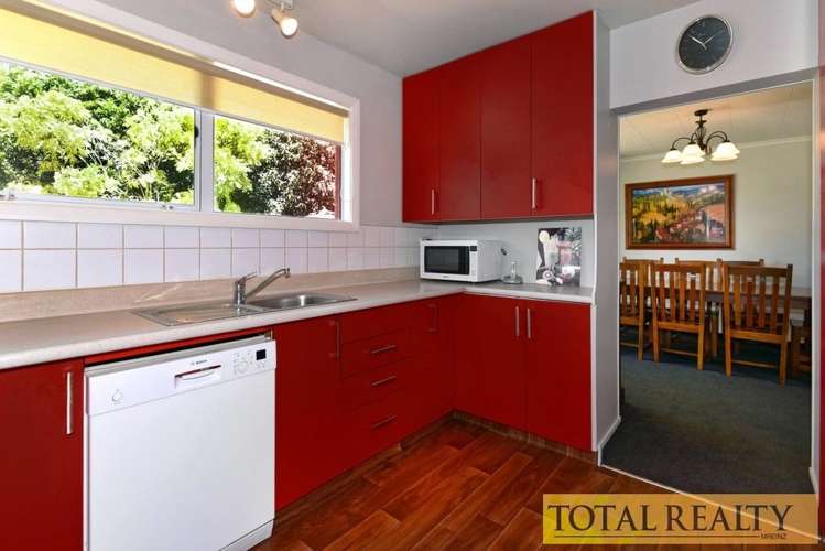 114 Gilberthorpes Road Hei Hei_10