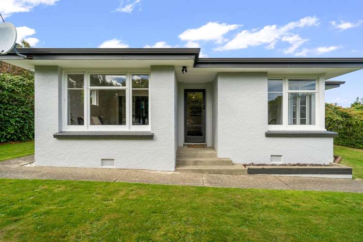 19 Isabella Street Glengarry_22