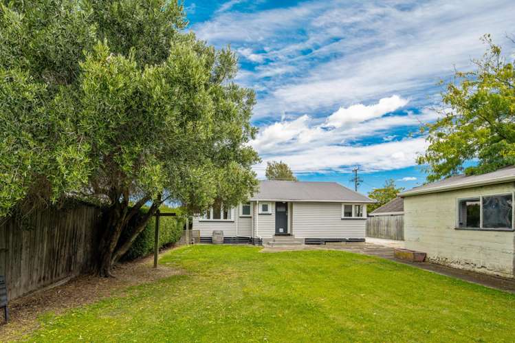 17 Beaver Road Blenheim_11