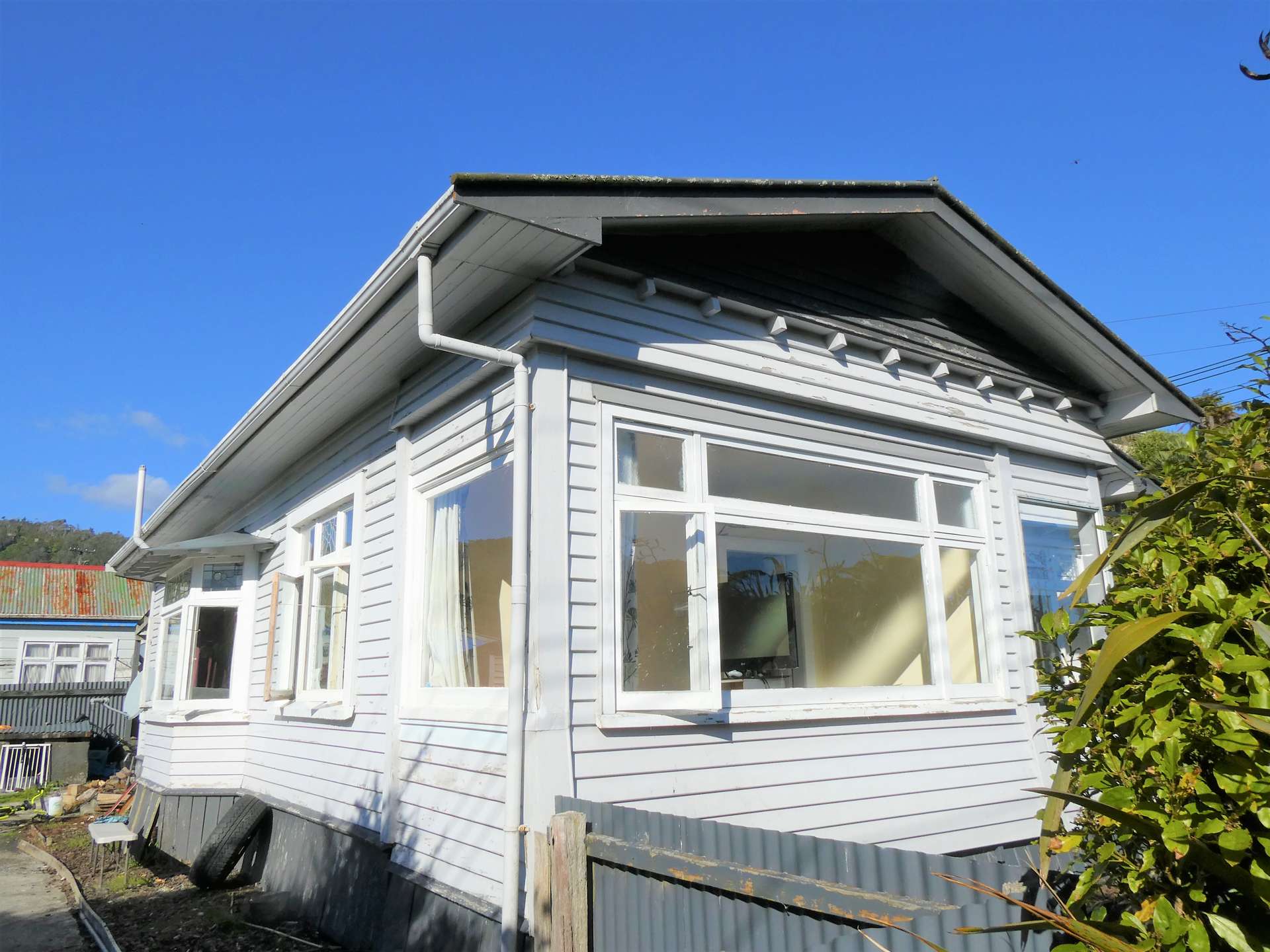 10 Hall-Jones Street Runanga_0