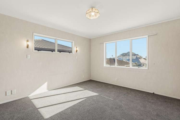 4/10 Terrace Avenue Mount Maunganui_15