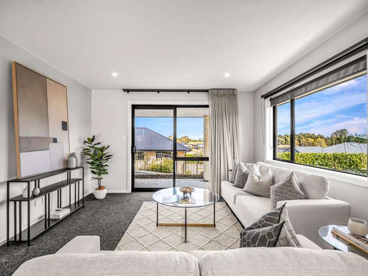 18A Clydesdale Drive Oamaru_6