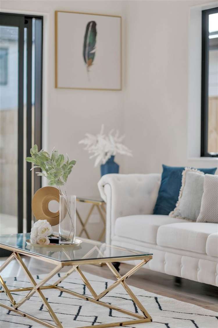 9 Tullymore Drive Flat Bush_31