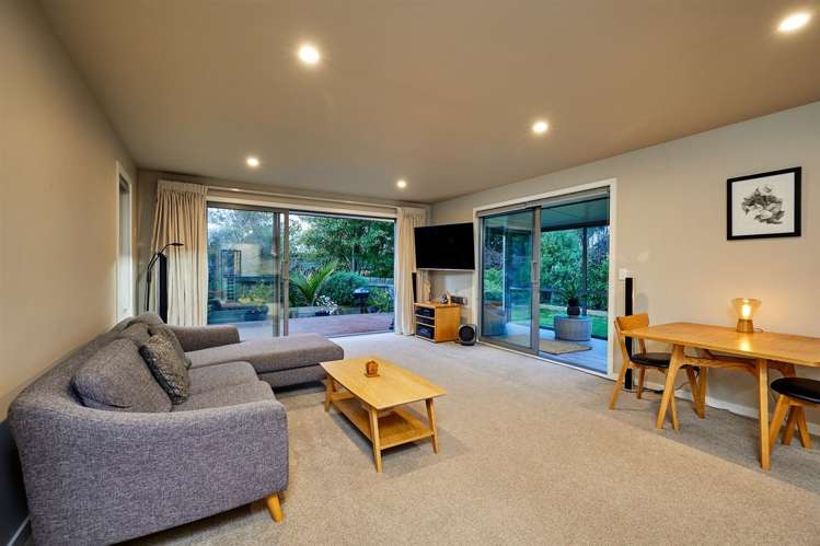 3a Shearwater Drive Kaikoura_15