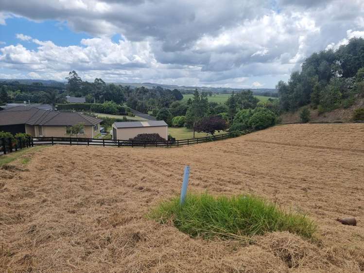 61A Access Road Kerikeri_7