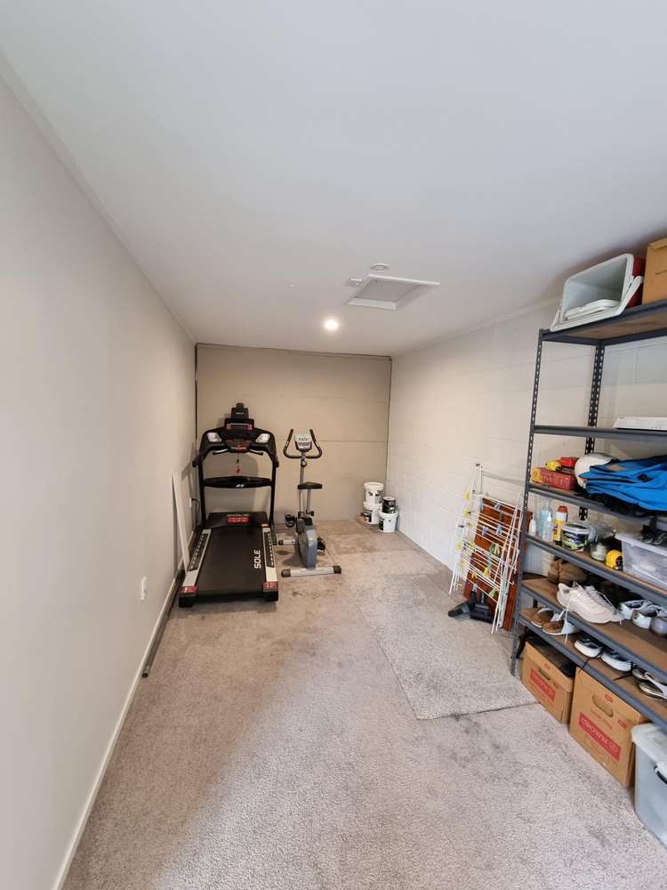 2/16 Harwood Road Mount Wellington_7