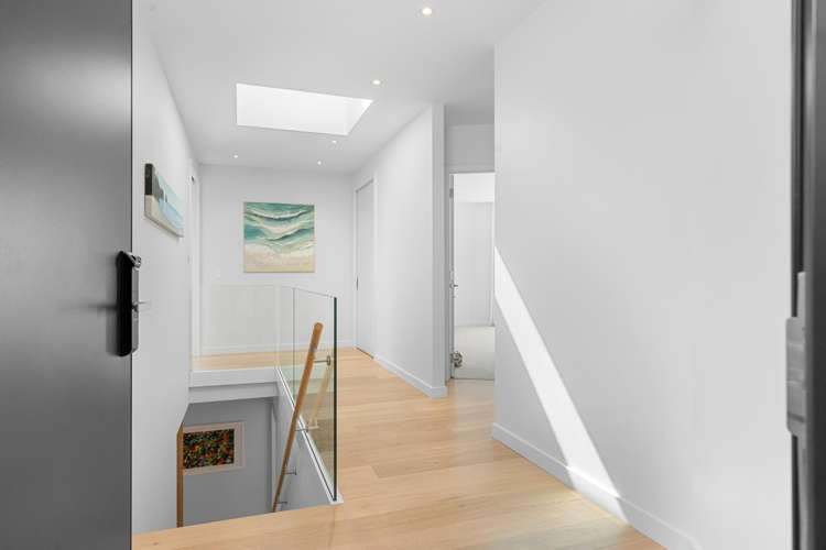 20A Seacoast Road Mangawhai Heads_18