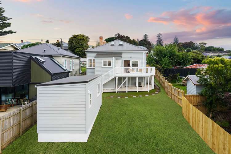 85 Arthur Street Onehunga_5