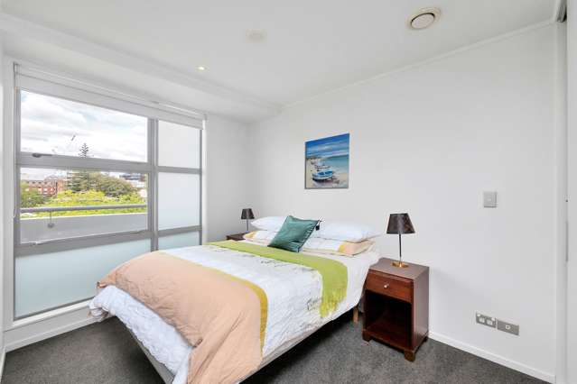 8g/156 Vincent Street Auckland Central_4