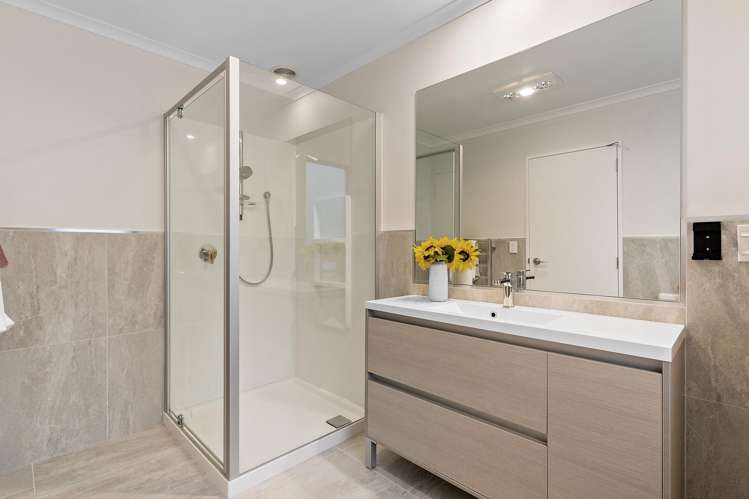 53 Barbarich Drive Stonefields_17