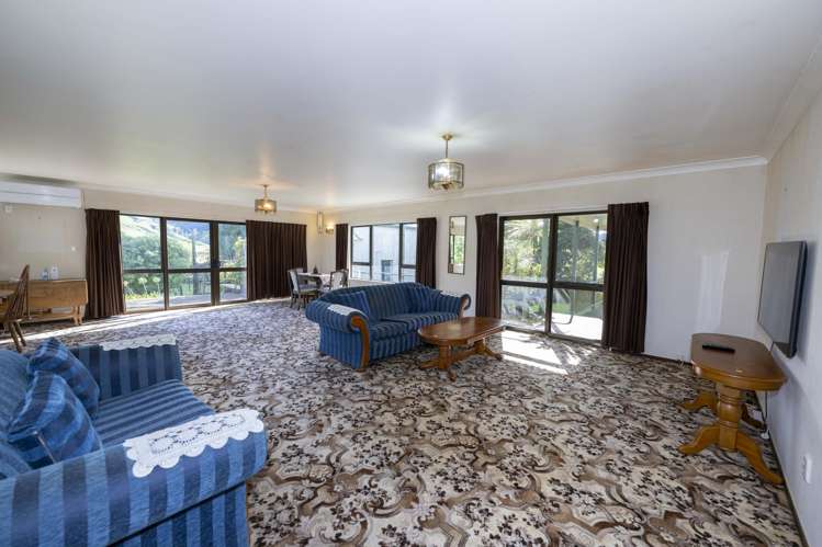 508 Golden Valley Road Waihi_9