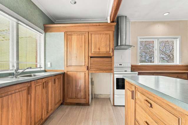 7 Bracken Street Cambridge_2