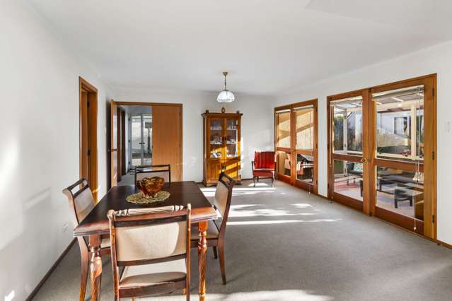 177a Bay View Road South Dunedin_4