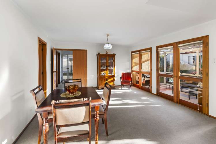 177A Bay View Road_2