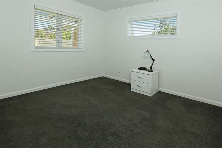 35 Parrs Cross Road Henderson_10