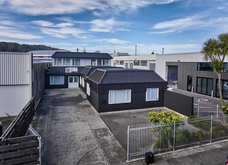 8 Aglionby Street_0