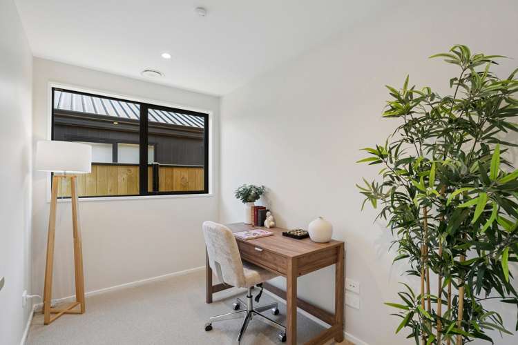 5 Hadley Place Cromwell_16