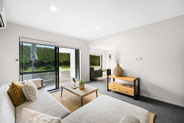 35 Keswick Crescent Huntington_10