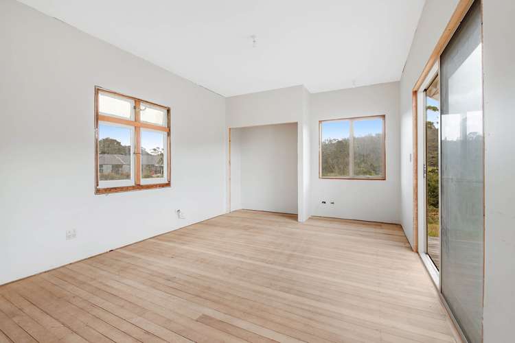 83 Kanohi Road Kaukapakapa_10