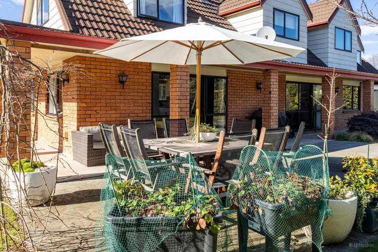 104c Mckenzie Street Geraldine_20