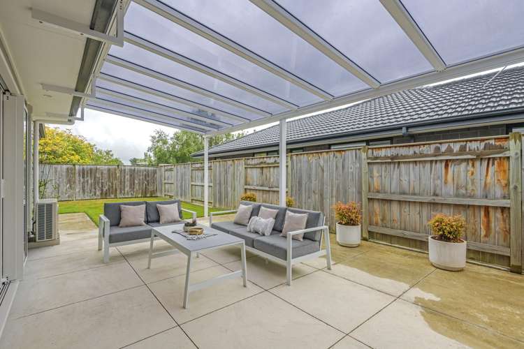 31 Monarch Drive Ashhurst_5