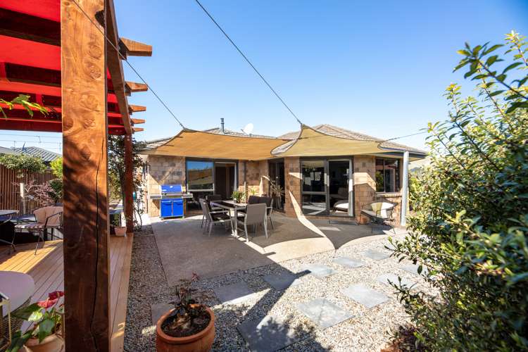 34 De Castro Drive Blenheim Central_19