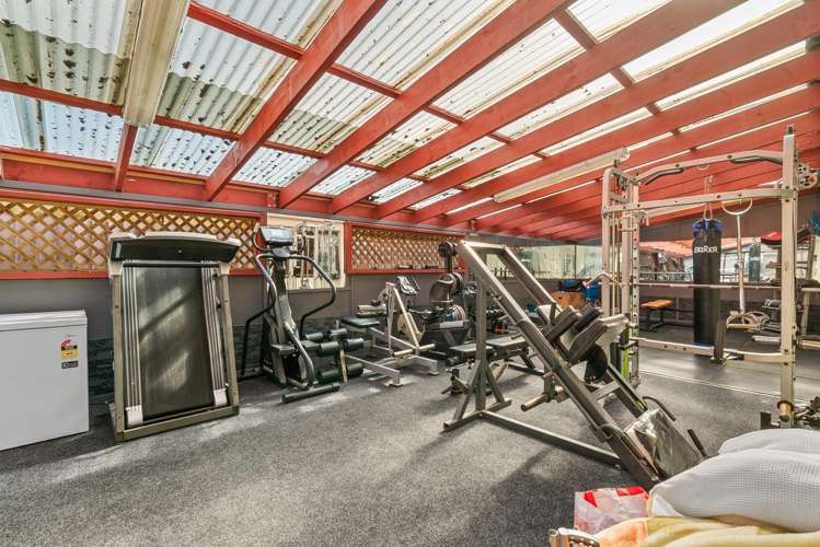 46a Crawford Avenue Mangere Bridge_24