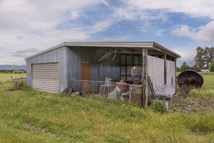 8 Davison Road Rotherham_17