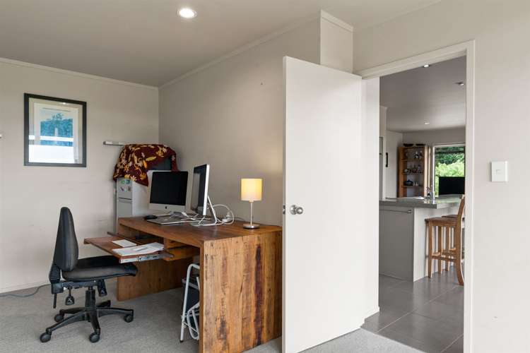 127d Oruawharo Road Topuni_19