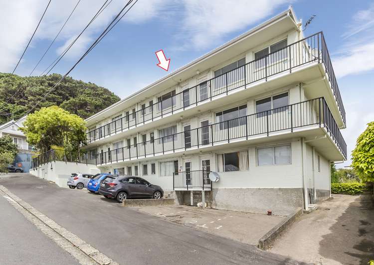 10/4 Derby Street Mount Victoria_10