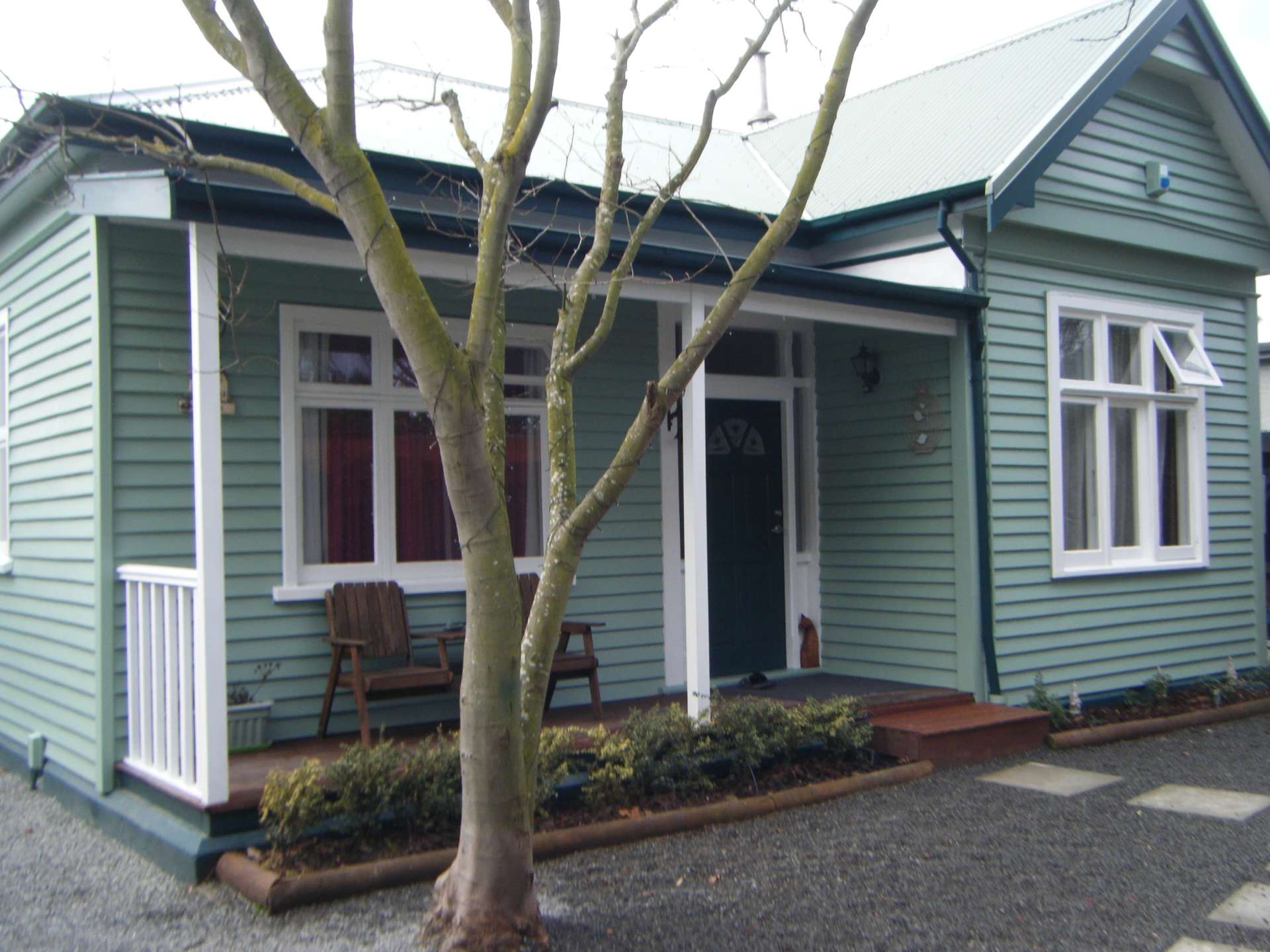 89 Linwood Avenue Linwood_0