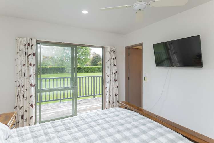 109 Hansen Road Makauri_20