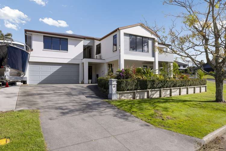 2 Parnwell Place Ohauiti_8