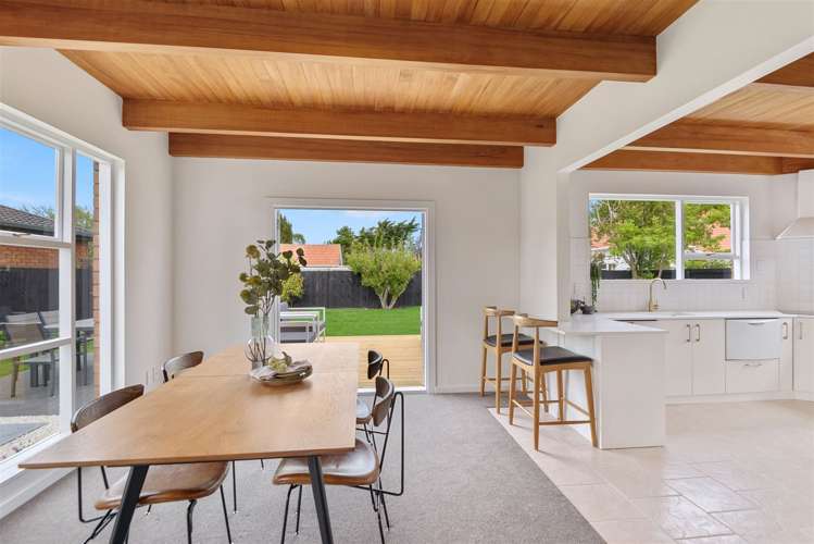 6 Konini Street Riccarton_3