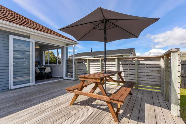 62 Rewa Street Inglewood_8