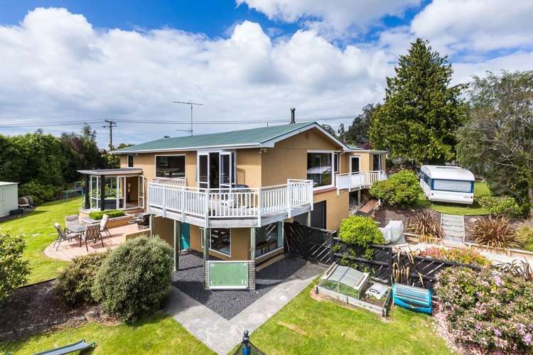 118 Martin Road Fairfield_20